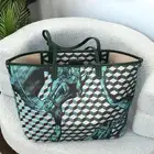 شنط ماستر كواليتي