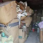 الدمام مواد سباكه وكهرباء