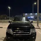 للبيع فورد اكسبدشن