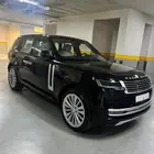 رنج للبيع
