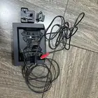بيع سماعة سوني بلايستيشن 5