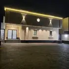 فيلا دور