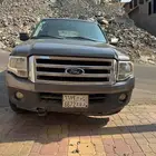 فورد اكسبديشن شاص طويل 2013