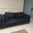 كنب للبيع