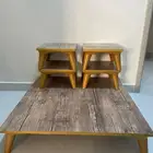 اغراض للبيع
