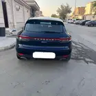 بورش ماكان