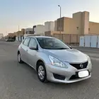 للبيع نسيان تيدا موديل 2015