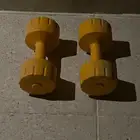 دنابل