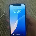 آيفون 12 برو طريف