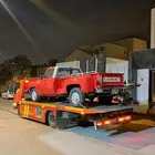 سطحه الخبر الدمام الى الرياض