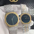 ساعة قوتشي رجالي ونسائي