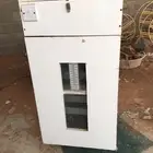 فقاسه بيض