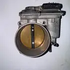 دعسة لكزس حساس ثروتل