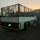 دنه 2011 للايجار