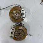 فلانجات كليبر جيلي امجراند موديل 2023