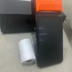 شبكه