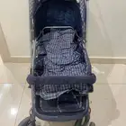 عربيه اطفال