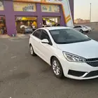 سياره شيري للبيع