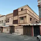 عماره للبيع في العزيزيه خميس مشيط
