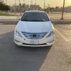 سوناتا 2015 فل كامل مصدومه