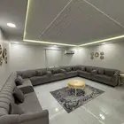 كنب