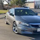 اكورد 2011 كوبيه سته سرندل فل كامل