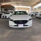 مازدا نص فل لؤلوي