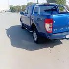 فورد رينجر 2015