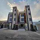 شقة للبيع بسعر ممتاز جدا 500 الف فقط خميس مشيط درة الموسي