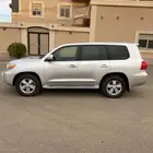 جي اكس ار 2014