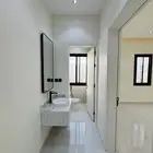 شقة للبيع 155 م - الرياض حي السعادة