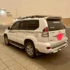 للبيع سياره برادو رقم التواصل واتساب