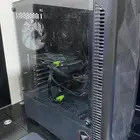 بي سي للبيع المستعجل