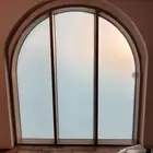 تجلد ثلجي للخصوصية