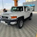 افجي 2017فل كامل وكاله