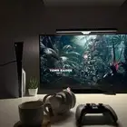 شاشة قيمنق