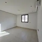 شقة للإيجار بحي النرجس