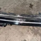 لد سوناتا 25