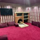 للايجار دور بحي النسيم الغربي
