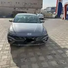 انترا 2024 1600