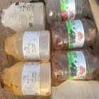 بلاستيك pte شكراب بالطن