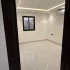 شفة للإيجار في حي الرمال