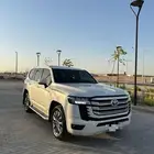 تويوتا جكسار 2022 L4 فل كامل ( تم البيع )