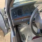 فورد فكتوريا 2004 موتر طيب ومتماسك مايشكي من شي