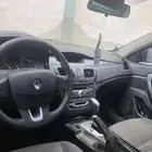 رينو سافران للبيع