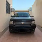 للبيع شفرليه مديله 2008