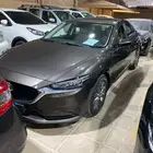 مازدا6 2020