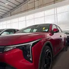 نص فل K4 Gls 2026