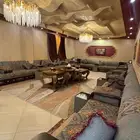 فله للبيع في خميس مشيط طريق المدينه العسكريه