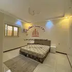 شقة للايجار في الممشى الهجرة شهري